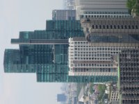 IMG_0481.JPG